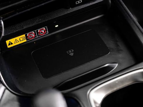 Used 2022 Lexus NX 450h+ F Sport w/ Vision Package image 28