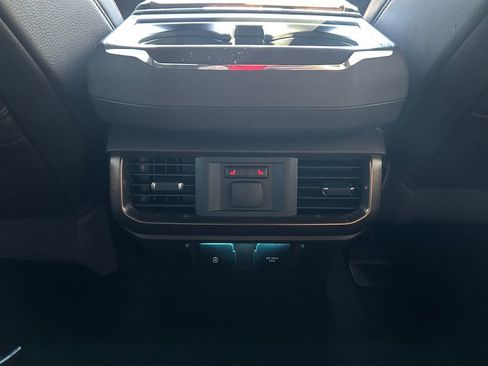 Used 2024 Ford F150 King Ranch w/ FX4 Off-Road Package image 25