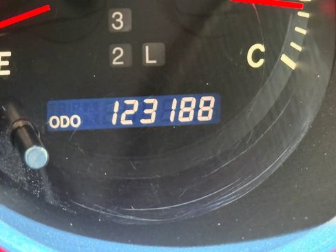 Used 2004 Lexus ES 330 FWD image 10