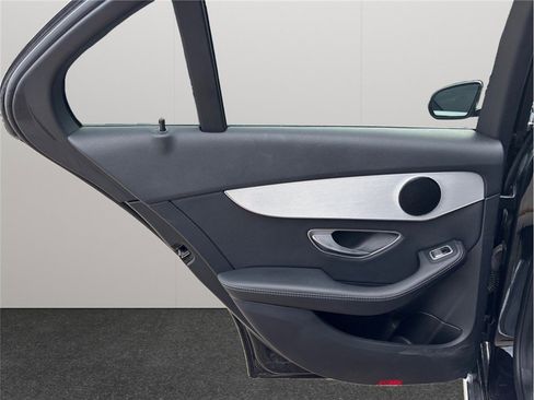 Used 2019 Mercedes-Benz C 300 Sedan image 35