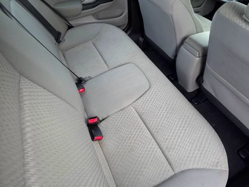 Used 2014 Honda Civic LX image 35