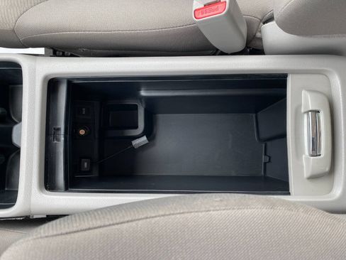 Used 2014 Honda CR-V LX image 19