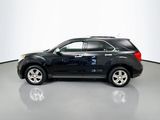 Used 2015 Chevrolet Equinox LTZ image 5