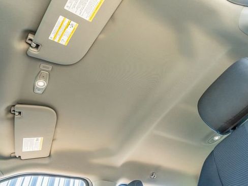 Used 2019 Ford F150 XL w/ Equipment Group 101A Mid image 21