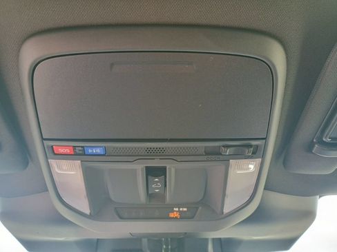 New 2026 Subaru Forester Sport AWD/4WD image 26