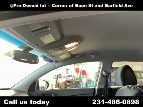 Used 2016 Hyundai Tucson Sport AWD/4WD image 13