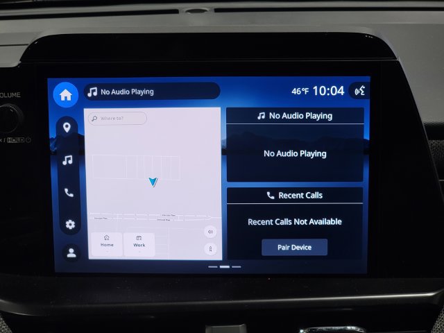 New 2026 Subaru Outback Limited XT AWD/4WD image 18