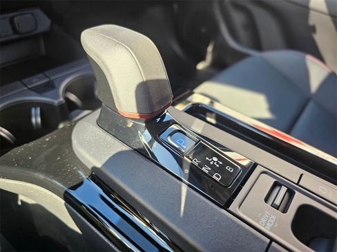 New 2026 Toyota Prius Plug-In Hybrid image 40