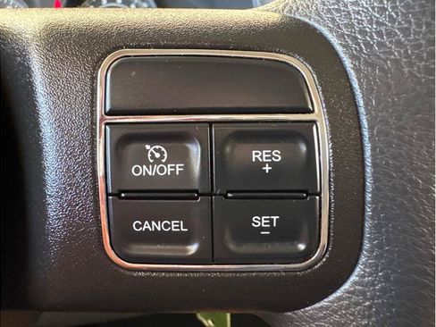 Used 2015 Jeep Patriot Sport w/ Power Value Group AWD/4WD image 18