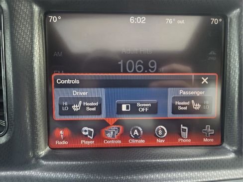 Used 2014 Dodge Charger R/T image 20