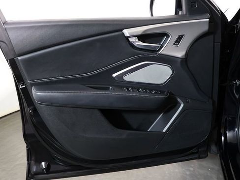 Used 2020 Acura RDX AWD w/ Technology Package image 24