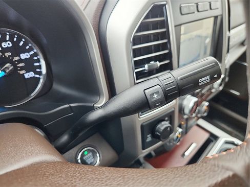 Used 2021 Ford F250 King Ranch w/ King Ranch Ultimate Package image 20