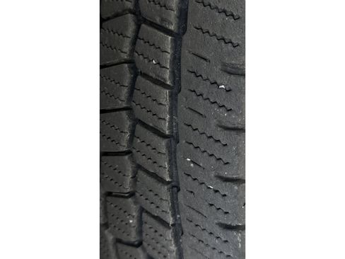 Used 2008 Ford E-350 and Econoline 350 XLT image 45