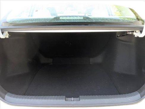 Used 2024 Honda Accord LX image 6