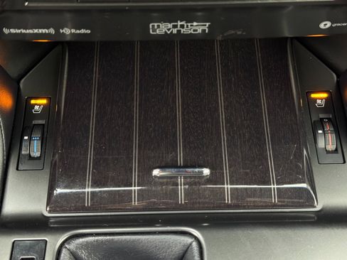 Used 2023 Lexus GX 460 Premium image 31