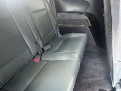 Used 2015 Acura MDX FWD w/ Technology Package image 46