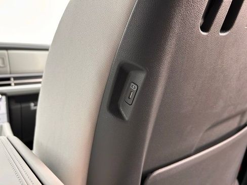 New 2026 Hyundai Santa Fe SE image 34