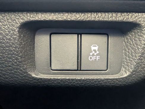 Certified 2024 Acura Integra image 31