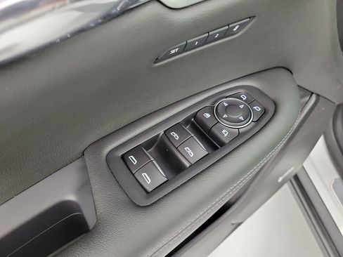 Used 2020 Cadillac XT6 Sport AWD/4WD image 22