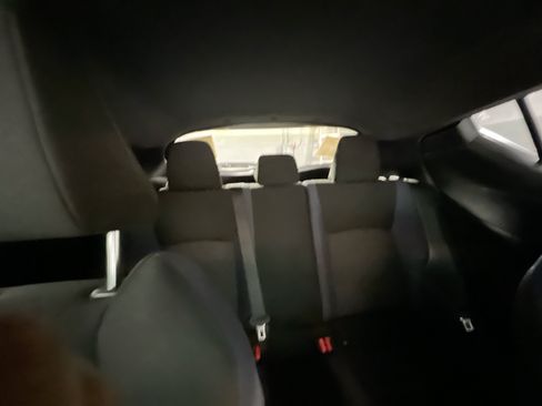Used 2020 Toyota C-HR XLE FWD image 33