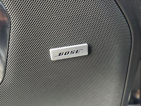 Used 2024 Chevrolet Tahoe LT w/ LT Signature Plus Package image 18