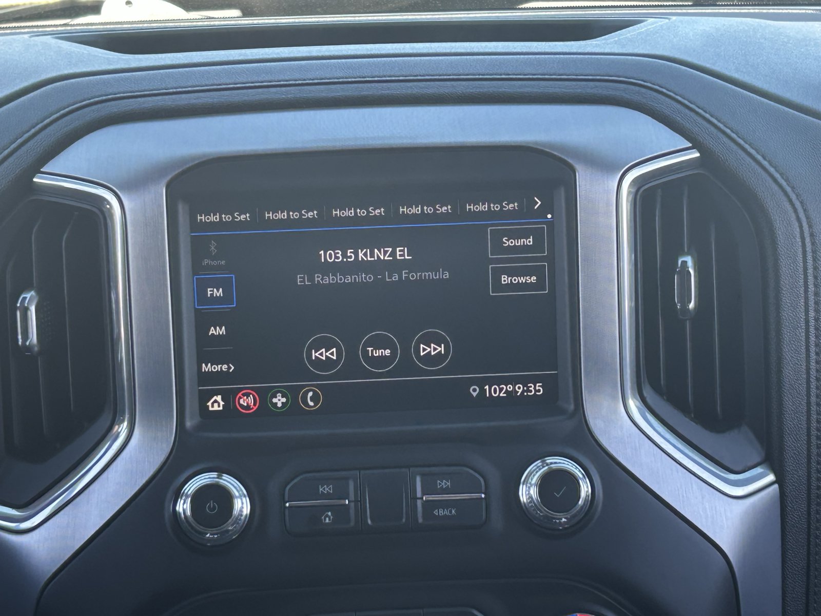 Used 2021 GMC Sierra 1500 Elevation RWD image 19
