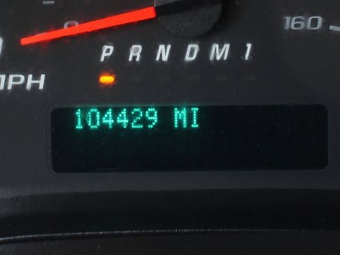 Used 2014 Chevrolet Express 2500 image 25