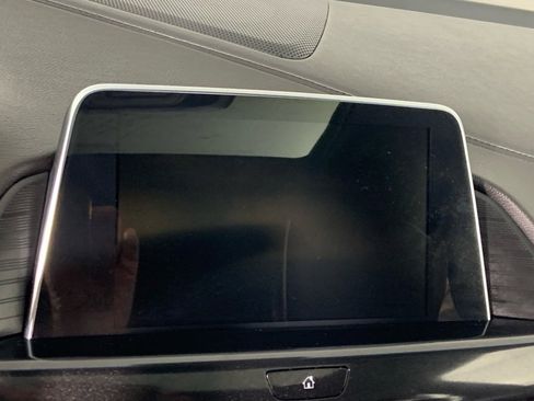 Used 2022 Cadillac CT4 V image 24