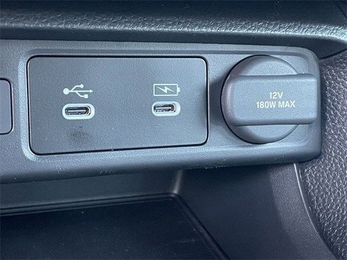 New 2025 Honda Civic Sport image 19