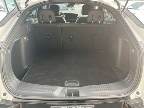 Used 2025 Buick Envista Sport Touring image 30