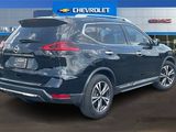 Used 2018 Nissan Rogue SL image 6