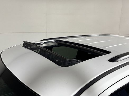 Used 2021 Jeep Grand Cherokee Limited w/ Quick Order Package 2GK 80th image 14