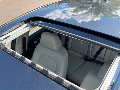 Used 2024 Honda Civic EX-L image 21