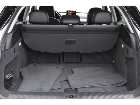 Used 2017 Audi Q3 2.0T Premium image 21