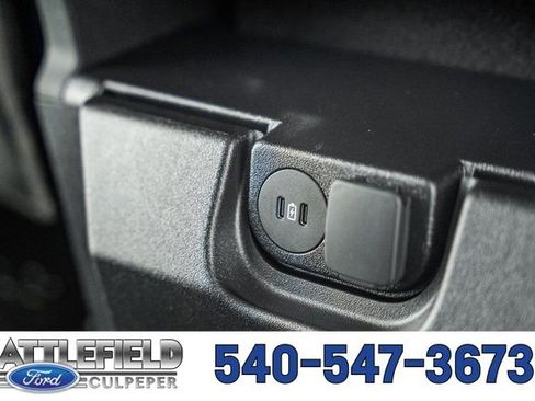 New 2026 Ford F250 XLT w/ XLT Premium Package image 39