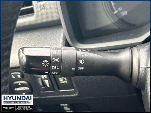 Used 2021 Toyota 4Runner SR5 Premium AWD/4WD image 31