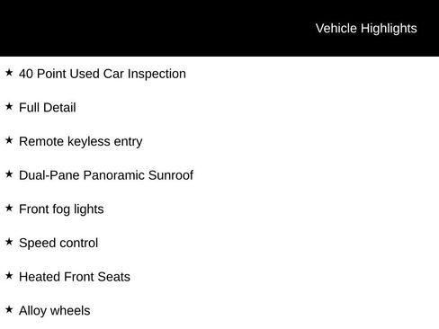 Used 2013 MINI Cooper S image 1