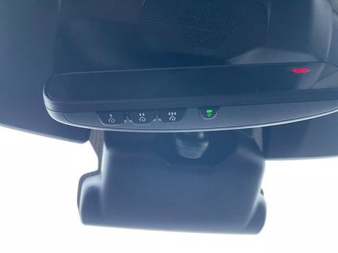 New 2026 Subaru Crosstrek 2.5i Limited w/ Crosstrek Mirror Package image 20