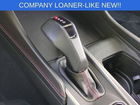 Used 2025 Dodge Charger Daytona R/T w/ Quick Order Package 25M R/T AWD/4WD image 27