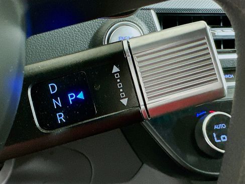 Used 2025 Hyundai Sonata SEL image 24