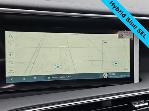 Certified 2026 Hyundai Palisade SEL Premium image 26