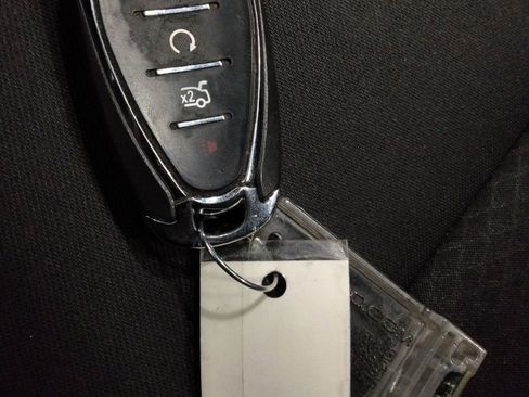 Used 2023 Chevrolet Malibu LT w/ Driver Confidence Package image 38