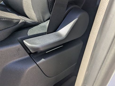 New 2026 Ford Transit 250 148 High Roof AWD image 20