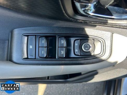 Used 2022 Subaru Outback Premium AWD/4WD image 17