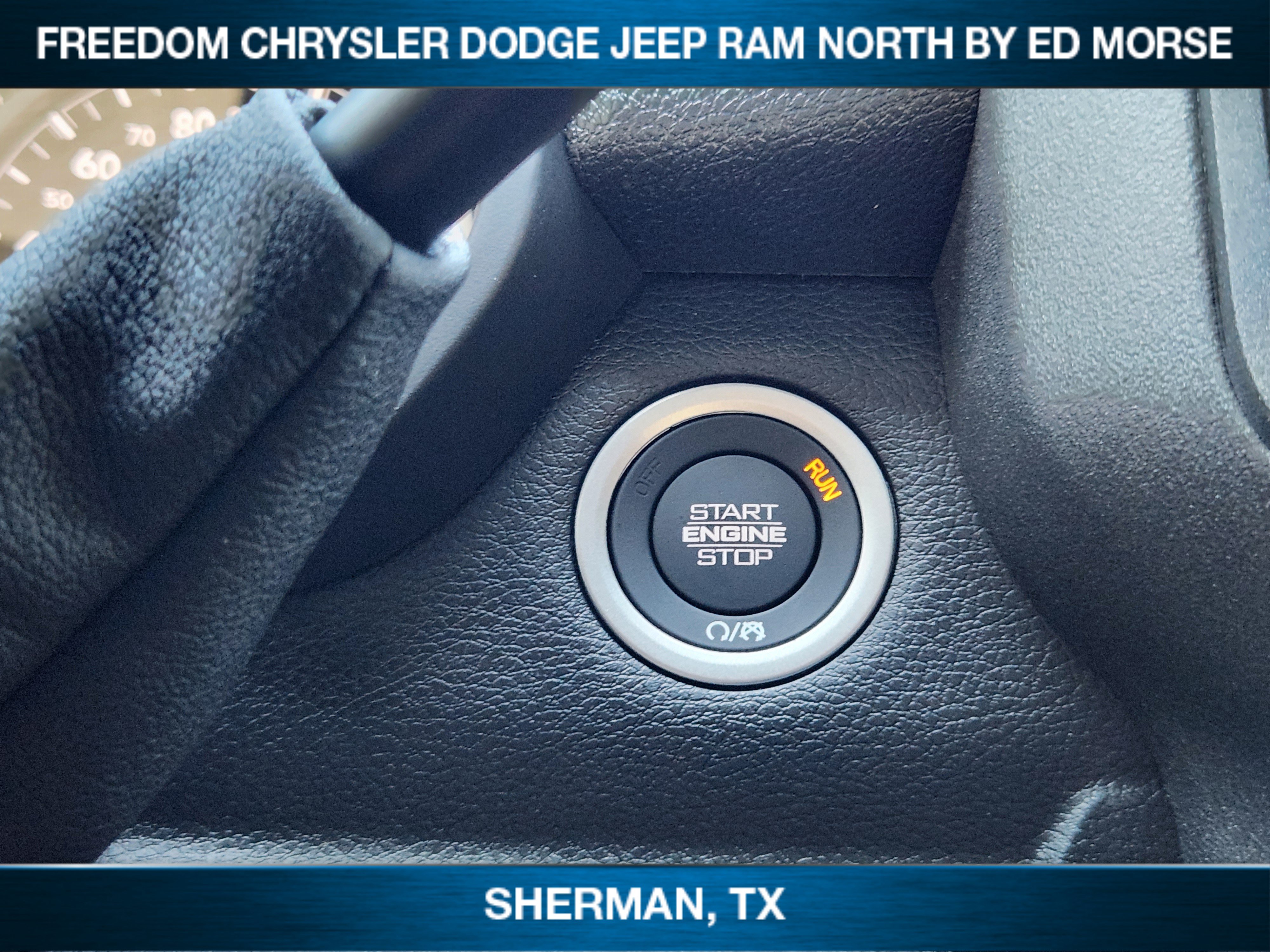 Used 2025 RAM 2500 Tradesman AWD/4WD image 17