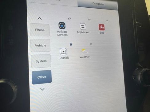 Used 2022 RAM 1500 Laramie image 20