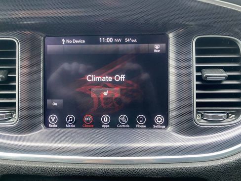 Used 2017 Dodge Charger R/T image 26