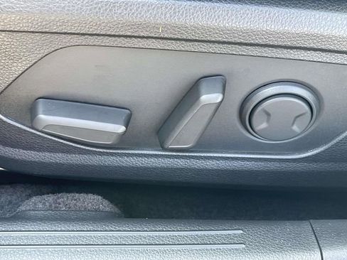 New 2026 Kia K5 GT-Line image 27