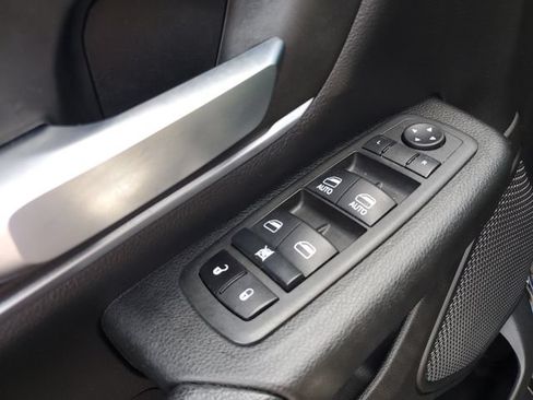 Used 2022 RAM 1500 Big Horn AWD/4WD image 21