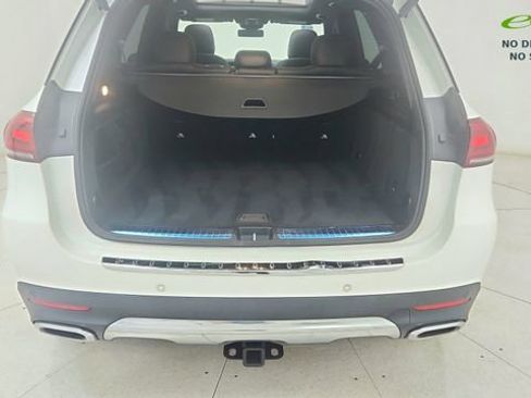 Used 2022 Mercedes-Benz GLE 350 image 14